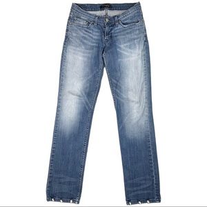 Best 25+ Deals for Levis 524 Jeans 
